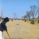 골프파크 이미지