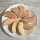 천하제일농장 | 내돈내산 딱복 딱딱이 복숭아 조치원 복숭아 초록창고 복숭아 맛집