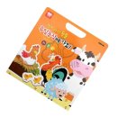 자석농장 이미지