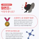 마도로스수퍼 네이버블로그