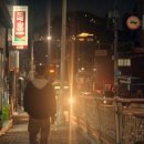 중앙공원(01006) 이미지