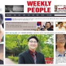 금잔디공인중개사사무소 이미지
