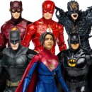 더플래시 이미지