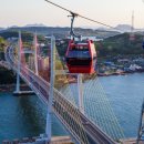 명품관광 이미지