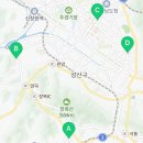 웅남동162 이미지