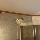 약전골목홍익한의원 | [대구] 사사로운 : 동성로 약전골목 선물하기 좋은 아늑한 감성 소품샵