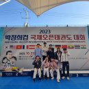 함월초등학교병설유치원 이미지