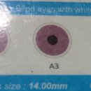 홍채안경원 이미지