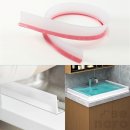 워터가드 이미지