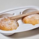 24아이스크림샵 이미지