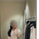 디피에이학원 - 연수구 신송로125번길 13 | COS 코스 가을 신상 입어본 후기