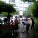 현대A Daum카페