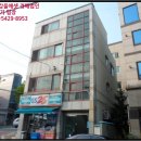 GS25울산꽃바위점 이미지