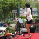 산동요양병원 이미지