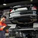 대명모터스 이미지