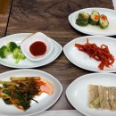 국보산삼오리 이미지