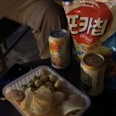 노마드글램핑 이미지