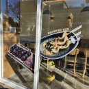 잘되는분식 이미지