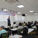 호평도서관 이미지