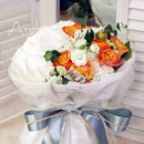 강남한양재활의학과의원 이미지