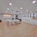 김정희음악학원 이미지