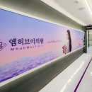 허브미인