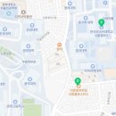 피플노래연습장 이미지