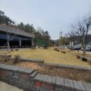 영천수산 이미지