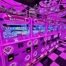 핑키펑키 서면1호점 이미지