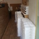 이레수지 이미지