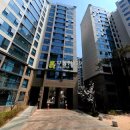 독립문로 14길 이미지