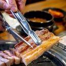 무궁화전자 | 수원 영통역 맛집 가족모임하기 좋은 이층고깃집 후기