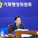진상 이미지