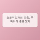 나가발
