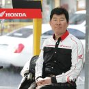 삼선모터스