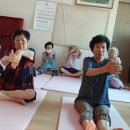 입석1구 Daum카페