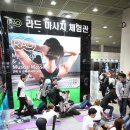 스마트핏 운동센터 이미지