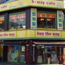 주식회사 코리아세븐 이미지