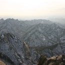 불광2-019 이미지