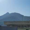 봉림 경로당 이미지