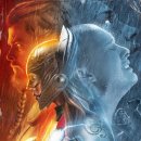 마블피시 이미지