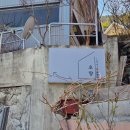 부산역 근처 적산가옥 개조 뷰 좋은 우유 맛집 블루리본 카페 초량1941