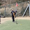 신효동-17 이미지