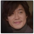 My24 모텔 | [영화 후기] 어쩌면 해피엔딩 (2025.10.11.) [★★★]