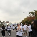 CHALLENGE | 통통수박이의 <10K Challenge> 마라톤 후기