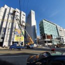 메디파크약국 이미지