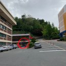 [배재대/맛집] 새 단장한 &#39;배재스넥바&#39; 후기 :: 가성비 갑 교내 분식집!