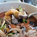 제주해녀횟집 이미지