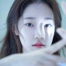 노윤서 카카오 검색결과