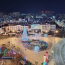 아시아문화전당 이미지